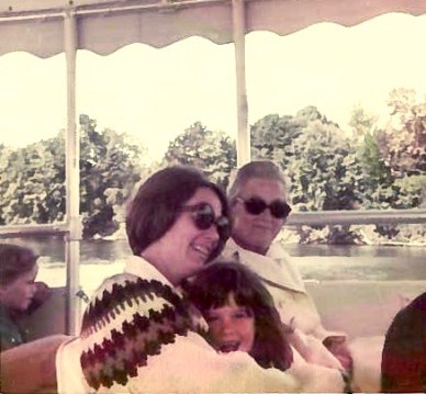 laura-and-mom-and-gramma-with-peter