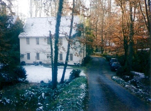 1254_1068097746778_2572_n